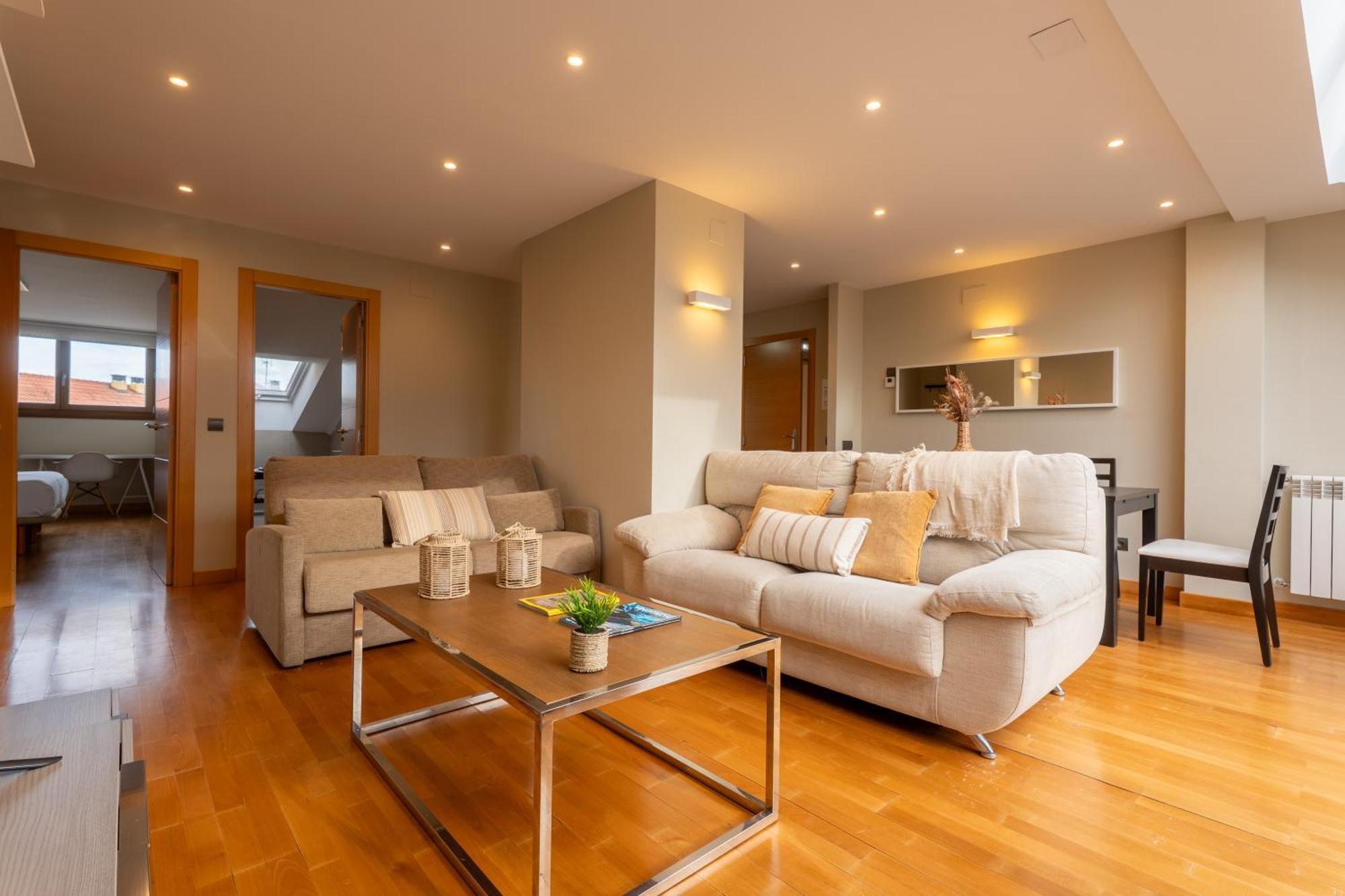 Apartamentos Albatros Барро-де-Льянес Экстерьер фото
